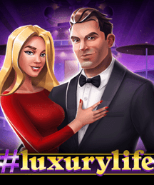 Luxury Life