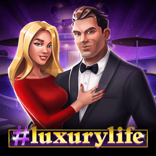 Luxury Life