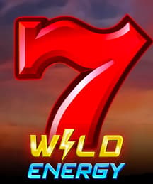 Wild Energy