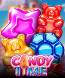Candy Time