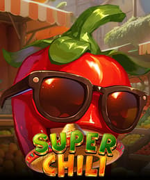 Super Chili