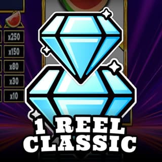 1 Reel - Classic