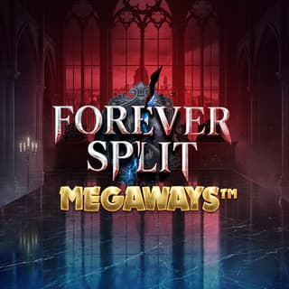 Forever Split Megaways