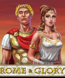 Rome & Glory