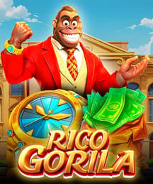 Rico Gorila