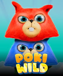 Poki Wild