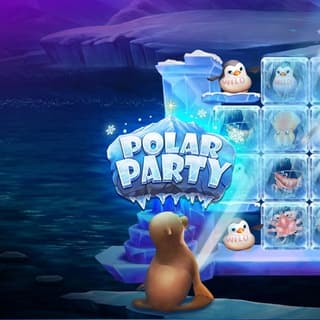 Polar Party