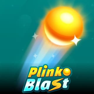 Plinko Blast
