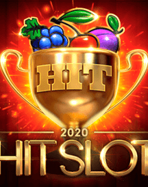2020 Hit Slot