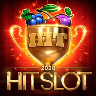 2020 Hit Slot
