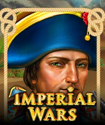 Imperial Wars