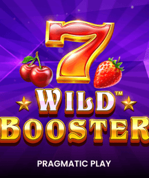 Wild Booster