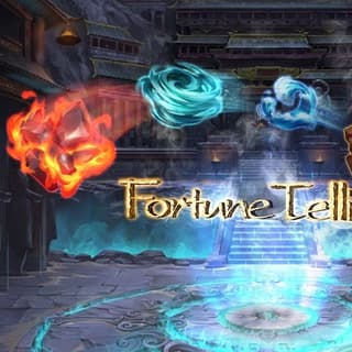 Fortune Telling