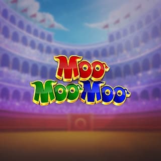 Moo Moo Moo