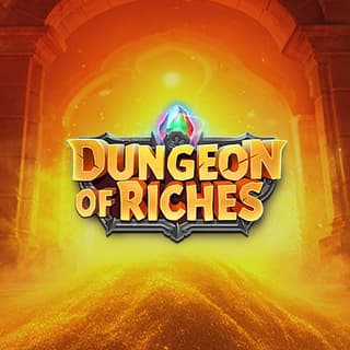 Dungeon of Riches