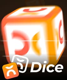 Dice