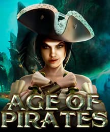Age of Pirates