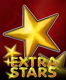 Extra Stars