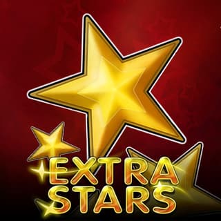 Extra Stars