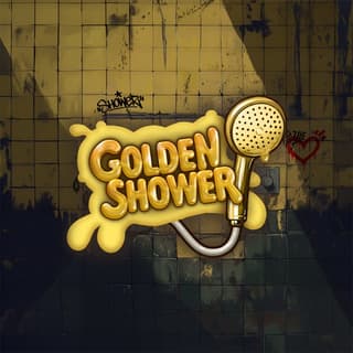 Golden Shower