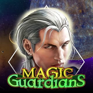 Magic Guardians