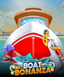 Boat Bonanza