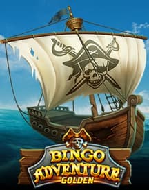 Bingo Adventure