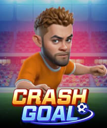 Crash Goal