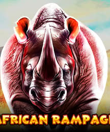 African Rampage
