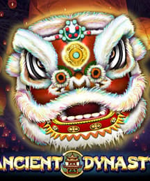 Ancient Dynasty