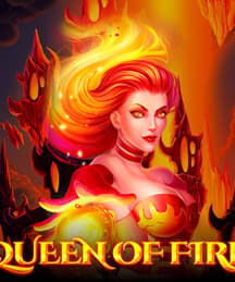 Queen Of Fire