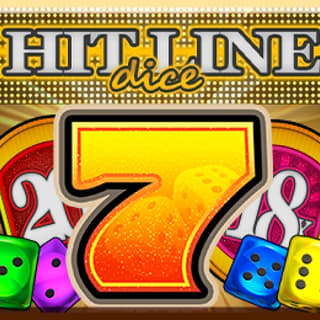 Hit Line Dice