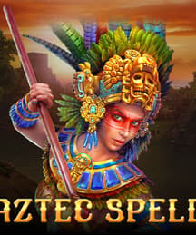 Aztec Spell