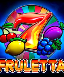 Fruletta
