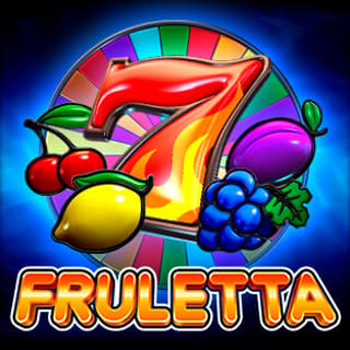 Fruletta