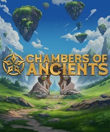Chambers of Ancients