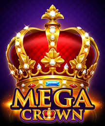 Mega Crown
