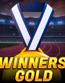 Winners Gold