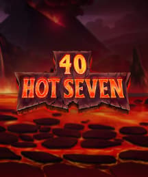 40 Hot Seven