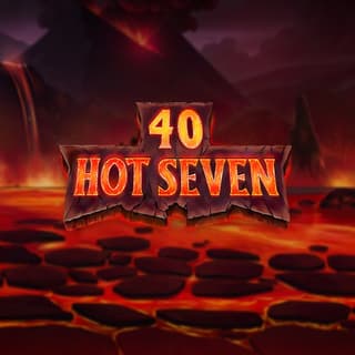 40 Hot Seven