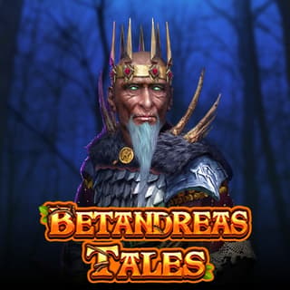 Betandreas Tales