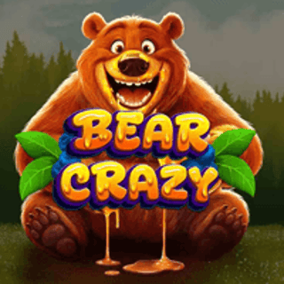 Bear Crazy