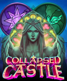 Collapsed Castle