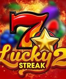 Lucky Streak 2