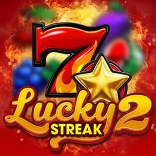 Lucky Streak 2