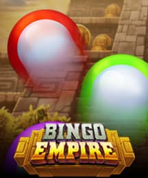 Bingo Empire