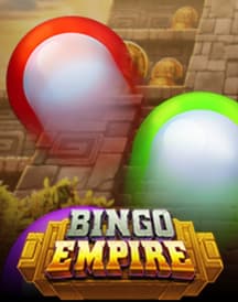 Bingo Empire