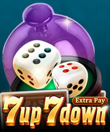7up7down