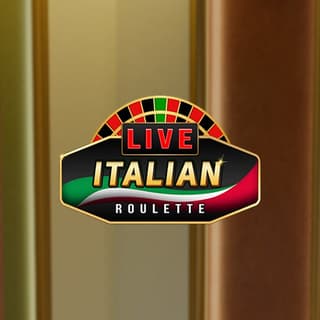 Italian Roulette