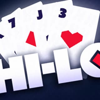 HiLo 98